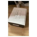 ORGBRO Z1 Shipping Label Printer, 4x6 Thermal Label Printer for Small Business, High Speed Sticker Maker for Commercial Grade Shipping Packages, Used for Amazon, Ebay, Shopify, USPS (USB Only) ORGBRO Z1 Shipping Label Printer, 4x6 Thermal Label Printer for Small Business, High Speed Sticker Maker for Commercial Grade Shipping Packages, Used for Amazon, Ebay, Shopify, USPS (USB Only)