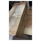 Set of 2 Industrial Table Lamps with USB C+A Ports and Outlet, Fully Stepless Dimmable Bedside Lamps for Bedrooms, Nightstand Desk Lamp with Glass Shade for Reading Living Room Office (Bulbs Included) Set of 2 Industrial Table Lamps with USB C+A Ports and Outlet, Fully Stepless Dimmable Bedside Lamps for Bedrooms, Nightstand Desk Lamp with Glass Shade for Reading Living Room Office (Bulbs Included)