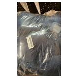 Bedsure GentleSoft King Size Blanket for Bed - Super Soft Cozy Blankets for Women Men Girls, Large Fuzzy Fleece Throw for Bedroom Decor, Navy,108x90 Inches Bedsure GentleSoft King Size Blanket for Bed - Super Soft Cozy Blankets for Women Men Girls, Large Fuzzy Fleece Throw for Bedroom Decor, Navy,108x90 Inches