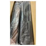 Large Heated Cat House for Outside in Winter, Elevated Insulated Heated Outdoor Cat House Weatherproof with Heating Pad, Waterproof Outdoor Cat Shelter for Multiple Cats Small Dogs (Brown) Large Heated Cat House for Outside in Winter, Elevated Insulated Heated Outdoor Cat House Weatherproof with Heating Pad, Waterproof Outdoor Cat Shelter for Multiple Cats Small Dogs (Brown)