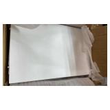 Sunhoo Bread Box for Kitchen Countertop Wooden Bread Storage Container Bin 2 Layer Breadbox Holder Large Capacity Keeper Vintage Farmhouse Food Organizer Pantry Shelf Acrylic Window (White) Sunhoo Bread Box for Kitchen Countertop Wooden Bread Storage Container Bin 2 Layer Breadbox Holder Large Capacity Keeper Vintage Farmhouse Food Organizer Pantry Shelf Acrylic Window (White)