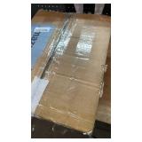 KitsPro Rear Truck Underseat Storage Box, Fit 2017-2025 Ford F-250 F-350 F-350 Super Duty and 2015-2025 Ford F-150 SuperCrew Crew Cab Heavy Duty Rear Under Back Seat Box Organizer, Anti Slip KitsPro Rear Truck Underseat Storage Box, Fit 2017-2025 Ford F-250 F-350 F-350 Super Duty and 2015-2025 Ford F-150 SuperCrew Crew Cab Heavy Duty Rear Under Back Seat Box Organizer, Anti Slip