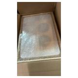 MUYG Rabbit Hay Feeder with Litter Box, 3 in 1 Wooden Bunny Feeder, Small Animal Hay Holder Rack for Rabbit, Guinea Pig, Hamster, Ferrets MUYG Rabbit Hay Feeder with Litter Box, 3 in 1 Wooden Bunny Feeder, Small Animal Hay Holder Rack for Rabbit, Guinea Pig, Hamster, Ferrets