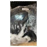 JOYWOO Wearable Heated Blanket Hoodie,Oversized Cordless Portable Heating Hooded Blanket Cat Lovers,Christmas Gifts for Women,Men,Mom,Cozy Sherpa Electric Blankets Throw for Adult Outdoor,Black JOYWOO Wearable Heated Blanket Hoodie,Oversized Cordless Portable Heating Hooded Blanket Cat Lovers,Christmas Gifts for Women,Men,Mom,Cozy Sherpa Electric Blankets Throw for Adult Outdoor,Black