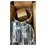 Battery Operated Wall Sconce Set of Two, Rattan Wall Sconces Battery Operated Set of 2, Boho Wall lights with Remote, Rechargeable Wall Sconce for Bedroom,Living Room, Entryway 15 Colors Dimmable Battery Operated Wall Sconce Set of Two, Rattan Wall Sconces Battery Operated Set of 2, Boho Wall lights with Remote, Rechargeable Wall Sconce for Bedroom,Living Room, Entryway 15 Colors Dimmable