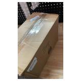 Battery Operated Wall Sconce Set of Two, Rattan Wall Sconces Battery Operated Set of 2, Boho Wall lights with Remote, Rechargeable Wall Sconce for Bedroom,Living Room, Entryway 15 Colors Dimmable Battery Operated Wall Sconce Set of Two, Rattan Wall Sconces Battery Operated Set of 2, Boho Wall lights with Remote, Rechargeable Wall Sconce for Bedroom,Living Room, Entryway 15 Colors Dimmable