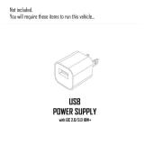 ARRMA RC Car Typhon GROM 4x4 Smart Small Scale Buggy RTR with Battery & Charger Red/White ARA2106T2 ARRMA RC Car Typhon GROM 4x4 Smart Small Scale Buggy RTR with Battery & Charger Red/White ARA2106T2