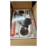 ARRMA RC Car Typhon GROM 4x4 Smart Small Scale Buggy RTR with Battery & Charger Red/White ARA2106T2 ARRMA RC Car Typhon GROM 4x4 Smart Small Scale Buggy RTR with Battery & Charger Red/White ARA2106T2