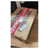 ARRMA RC Car Typhon GROM 4x4 Smart Small Scale Buggy RTR with Battery & Charger Red/White ARA2106T2 ARRMA RC Car Typhon GROM 4x4 Smart Small Scale Buggy RTR with Battery & Charger Red/White ARA2106T2