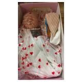 Vollence 18 inch Sleeping Silicone Baby Doll That Look Real,Reborn Baby Doll,Real Lifelike Baby Dolls - Boy Vollence 18 inch Sleeping Silicone Baby Doll That Look Real,Reborn Baby Doll,Real Lifelike Baby Dolls - Boy