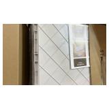 5 Pack Stackable Closet Storage Basket - Stackable Storage Bins, Multifunctional & Foldable Closet Organizer Waterproof, Wardrobe Cupboard Space-Saving Hat Storage Drawer Organizer, White 5 Pack Stackable Closet Storage Basket - Stackable Storage Bins, Multifunctional & Foldable Closet Organizer Waterproof, Wardrobe Cupboard Space-Saving Hat Storage Drawer Organizer, White