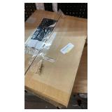 5 Pack Stackable Closet Storage Basket - Stackable Storage Bins, Multifunctional & Foldable Closet Organizer Waterproof, Wardrobe Cupboard Space-Saving Hat Storage Drawer Organizer, White 5 Pack Stackable Closet Storage Basket - Stackable Storage Bins, Multifunctional & Foldable Closet Organizer Waterproof, Wardrobe Cupboard Space-Saving Hat Storage Drawer Organizer, White