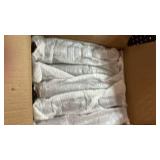 ZIECUKU Wooden Coat Rack Freestanding, Solid Wood Coat Rack Stand with 14 Hooks, Vintage Heavy Duty Coat Racks,Standing Coat Jacket Hanger Tree Stand for Corner, Office, Entryway ZIECUKU Wooden Coat Rack Freestanding, Solid Wood Coat Rack Stand with 14 Hooks, Vintage Heavy Duty Coat Racks,Standing Coat Jacket Hanger Tree Stand for Corner, Office, Entryway