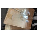 ZIECUKU Wooden Coat Rack Freestanding, Solid Wood Coat Rack Stand with 14 Hooks, Vintage Heavy Duty Coat Racks,Standing Coat Jacket Hanger Tree Stand for Corner, Office, Entryway ZIECUKU Wooden Coat Rack Freestanding, Solid Wood Coat Rack Stand with 14 Hooks, Vintage Heavy Duty Coat Racks,Standing Coat Jacket Hanger Tree Stand for Corner, Office, Entryway