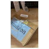 Morandi Color Ramekins Set of 6, 6 oz Creme Brulee Ramekin Oven Safe, Porcelain Ramekin Bowls, Mini Cheesecake Pans, Small Baking Dish, Dipping Sauce Bowls, Ramekins for Baking Souffle, Ice Cream Morandi Color Ramekins Set of 6, 6 oz Creme Brulee Ramekin Oven Safe, Porcelain Ramekin Bowls, Mini Cheesecake Pans, Small Baking Dish, Dipping Sauce Bowls, Ramekins for Baking Souffle, Ice Cream