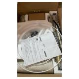 Nintiue Dimmable Floor Lamp, 1000 LM LED Edison Bulb Included, Arc Floor Lamps for Living Room Modern Standing Lamp Tall Lamps for Living Room Bedroom-Brass Nintiue Dimmable Floor Lamp, 1000 LM LED Edison Bulb Included, Arc Floor Lamps for Living Room Modern Standing Lamp Tall Lamps for Living Room Bedroom-Brass