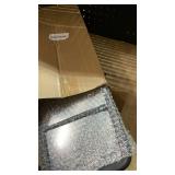 Aoocar Outside View Left Driver Side Door Mirror, Compatible with ISUZU NPR NPR-HD NQR NRR 2008-2024, Fit for CHEVY W3500 W4500 W5500, Fit for GMC W3500 W4500 W5500, Driver Left Side Mirror Aoocar Outside View Left Driver Side Door Mirror, Compatible with ISUZU NPR NPR-HD NQR NRR 2008-2024, Fit for CHEVY W3500 W4500 W5500, Fit for GMC W3500 W4500 W5500, Driver Left Side Mirror