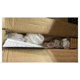 ZOZOE Metal Coat Rack Stand, Modern Coat Rack Freestanding with 8 Hooks, Coat Racks Easy to Assemble, Coat Tree Stand for Bags, Hats, Entryway, Office (Golden) ZOZOE Metal Coat Rack Stand, Modern Coat Rack Freestanding with 8 Hooks, Coat Racks Easy to Assemble, Coat Tree Stand for Bags, Hats, Entryway, Office (Golden)