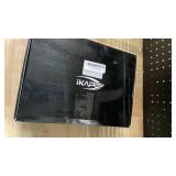 IKAPE 53.3MM Espresso Tamper Kit Black 6 IN 1, Espresso Tool Kit with Coffee Tamper, Distributor, Magnetic Dosing Funnel, Silicone Mat, Puck Screen, Cleaning Towel IKAPE 53.3MM Espresso Tamper Kit Black 6 IN 1, Espresso Tool Kit with Coffee Tamper, Distributor, Magnetic Dosing Funnel, Silicone Mat, Puck Screen, Cleaning Towel