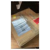 Darkaway Ceiling Light Fixtures Flush Mount Indoor Outdoor Ceiling Light with Water Ripple Glass Shade for Hallway Kitchen Bedroom Porch Living Room Bronze Finish Darkaway Ceiling Light Fixtures Flush Mount Indoor Outdoor Ceiling Light with Water Ripple Glass Shade for Hallway Kitchen Bedroom Porch Living Room Bronze Finish