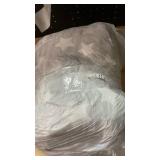 VitalCozy 4 Pcs Dog Crate Pads, Ultra Soft Warm Washable Anti-Slip Kennel Bed Mat for Pets, Reversible, Replaceable, Cozy Cage Liner for Small Medium Large Dogs and Cats(18 x 24 x 1.6 Inch,Apricot) VitalCozy 4 Pcs Dog Crate Pads, Ultra Soft Warm Washable Anti-Slip Kennel Bed Mat for Pets, Reversible, Replaceable, Cozy Cage Liner for Small Medium Large Dogs and Cats(18 x 24 x 1.6 Inch,Apricot)