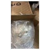 3T GROUP Puppy Heartbeat Toy Sleep Aid Puppy Essentials Dog Heartbeat Stuffed Animal Toy for Puppy Plush Pet Calming Anxiety Relief Pillow Behavioral Training Toys(Beige) 3T GROUP Puppy Heartbeat Toy Sleep Aid Puppy Essentials Dog Heartbeat Stuffed Animal Toy for Puppy Plush Pet Calming Anxiety Relief Pillow Behavioral Training Toys(Beige)