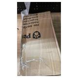 3T GROUP Puppy Heartbeat Toy Sleep Aid Puppy Essentials Dog Heartbeat Stuffed Animal Toy for Puppy Plush Pet Calming Anxiety Relief Pillow Behavioral Training Toys(Beige) 3T GROUP Puppy Heartbeat Toy Sleep Aid Puppy Essentials Dog Heartbeat Stuffed Animal Toy for Puppy Plush Pet Calming Anxiety Relief Pillow Behavioral Training Toys(Beige)