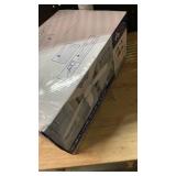 JSAITEE Ceiling Fans with Lights, 42 Inch Low Profile Ceiling Fan with Light and Remote Control, Flush Mount, DC Reversible Motor, Noiseless, Nickel 6 Speeds Ceiling Fan for Bedroom JSAITEE Ceiling Fans with Lights, 42 Inch Low Profile Ceiling Fan with Light and Remote Control, Flush Mount, DC Reversible Motor, Noiseless, Nickel 6 Speeds Ceiling Fan for Bedroom