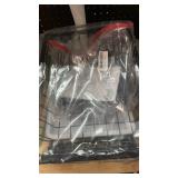 Miyawell 3-Tier Rolling Pantry Cart with Wheels, Stackable Wire Storage Floor Organizer for Kitchen Pantry Snack Shelves, Fruit Basket Stand, Vegetable Storage Rack for Food Snacks Onion Potato Miyawell 3-Tier Rolling Pantry Cart with Wheels, Stackable Wire Storage Floor Organizer for Kitchen Pantry Snack Shelves, Fruit Basket Stand, Vegetable Storage Rack for Food Snacks Onion Potato