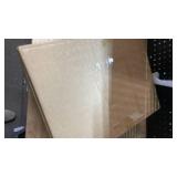 KISENG Coffee Pod 15\' X 11\' X 3\' Natural Wood Countertop Organizer Drawer, Counter Top Espresso Tea Bag Station Storage Holder Box, Brown KISENG Coffee Pod 15\' X 11\' X 3\' Natural Wood Countertop Organizer Drawer, Counter Top Espresso Tea Bag Station Storage Holder Box, Brown