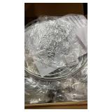 Cinkeda Farmhouse Table Lamps Set of 2 with USB Charging Port for Rustic Living Room Retro Bedroom,3-Way Dimmable Touch Lamp Resin Bedside Lamps for Nightstand Side End Table,Color 2 Cinkeda Farmhouse Table Lamps Set of 2 with USB Charging Port for Rustic Living Room Retro Bedroom,3-Way Dimmable Touch Lamp Resin Bedside Lamps for Nightstand Side End Table,Color 2