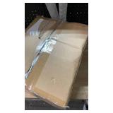 Cinkeda Farmhouse Table Lamps Set of 2 with USB Charging Port for Rustic Living Room Retro Bedroom,3-Way Dimmable Touch Lamp Resin Bedside Lamps for Nightstand Side End Table,Color 2 Cinkeda Farmhouse Table Lamps Set of 2 with USB Charging Port for Rustic Living Room Retro Bedroom,3-Way Dimmable Touch Lamp Resin Bedside Lamps for Nightstand Side End Table,Color 2