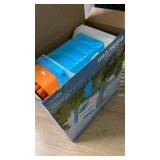 Super Soaker Water Gun Box Set Super Soaker Water Gun Box Set