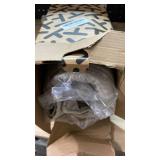 HORIMOTE HOME Quilt Set Twin Size Beige, Classic Geometric Spots Stitched Pattern, Stone-Washed Microfiber Chic Rustic Look, Ultra Soft Lightweight Quilted Bedspread for All Season, 2 Pieces HORIMOTE HOME Quilt Set Twin Size Beige, Classic Geometric Spots Stitched Pattern, Stone-Washed Microfiber Chic Rustic Look, Ultra Soft Lightweight Quilted Bedspread for All Season, 2 Pieces