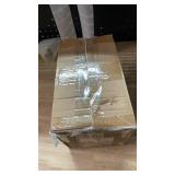 Chesapeake Bay Oyster shells Chesapeake Bay Oyster shells