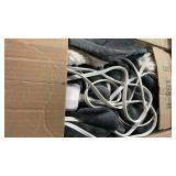 ESTINGO Heated Blanket Full Size, Electric Heated Blanket with 1-10 Hours Adjustable Timer & 6 Heating Levels, Fast Heating Blanket for Full Body, Home Bedding Use, 72\'x84\', Dark Gray ESTINGO Heated Blanket Full Size, Electric Heated Blanket with 1-10 Hours Adjustable Timer & 6 Heating Levels, Fast Heating Blanket for Full Body, Home Bedding Use, 72\'x84\', Dark Gray