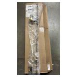 Lew's Laser Lite Spinning Rod and Reel Combo Lew's Laser Lite Spinning Rod and Reel Combo