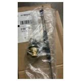 Lew's Laser Lite Spinning Rod and Reel Combo Lew's Laser Lite Spinning Rod and Reel Combo