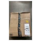 Bambo Nature Eco-Friendly Diapers Size 6 XXL Bambo Nature Eco-Friendly Diapers Size 6 XXL