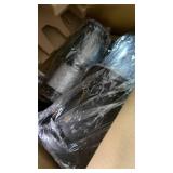 AOBOSI Slow Juicer Machine AOBOSI Slow Juicer Machine