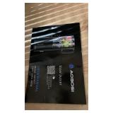 AOBOSI Slow Juicer Machine AOBOSI Slow Juicer Machine