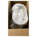 Dreo 6L Humidifier Warm & Cool Mist Humidifier for Bedroom High Precision Humidity Sensor and Indicator Light 6L Large Capacity Lasts up to 60 Hours Top Fill Works with Google/Alexa HM713 Dreo 6L Humidifier Warm & Cool Mist Humidifier for Bedroom High Precision Humidity Sensor and Indicator Light 6L Large Capacity Lasts up to 60 Hours Top Fill Works with Google/Alexa HM713