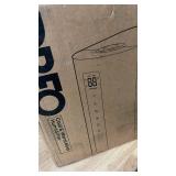 Dreo 6L Humidifier Warm & Cool Mist Humidifier for Bedroom High Precision Humidity Sensor and Indicator Light 6L Large Capacity Lasts up to 60 Hours Top Fill Works with Google/Alexa HM713 Dreo 6L Humidifier Warm & Cool Mist Humidifier for Bedroom High Precision Humidity Sensor and Indicator Light 6L Large Capacity Lasts up to 60 Hours Top Fill Works with Google/Alexa HM713