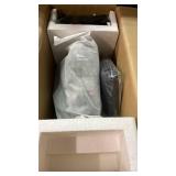 Himaly Mini Exercise Bike Himaly Mini Exercise Bike