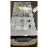 Dream on Me Rock with me 2-in-1 Rocker and Stationary Seat Compact Portable Infant Rocker with Removable Toys Bar & Hanging Toys Dream on Me Rock with me 2-in-1 Rocker and Stationary Seat Compact Portable Infant Rocker with Removable Toys Bar & Hanging Toys