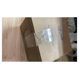 Levoit - Replacement Filter for Core 200S and PlasmaPro 200S - White Levoit - Replacement Filter for Core 200S and PlasmaPro 200S - White