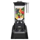 bella PRO - Precision Max Performance Blender - Black bella PRO - Precision Max Performance Blender - Black