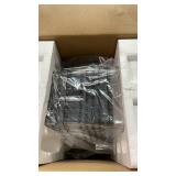 bella PRO - Precision Max Performance Blender - Black bella PRO - Precision Max Performance Blender - Black