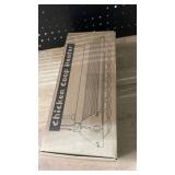 Ficuswin Large Heat Lamp for Chickens, 300W Carbon Fiber Chicken Coop Heater with 2 Heat Modes, Adjustable Hanging Brooder Heater Plate, Chicken Heater for Coop Poultry, Ideal Chicken Coop Accessories Ficuswin Large Heat Lamp for Chickens, 300W Carbon Fiber Chicken Coop Heater with 2 Heat Modes, Adjustable Hanging Brooder Heater Plate, Chicken Heater for Coop Poultry, Ideal Chicken Coop Accessories