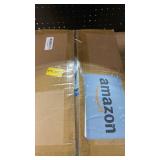 Men's Ski Suit Waterproof Snow Suits Two Piece Snowboard Jacket and Pants Set Outdoor Windproof Winter Warm Snowsuits Men's Ski Suit Waterproof Snow Suits Two Piece Snowboard Jacket and Pants Set Outdoor Windproof Winter Warm Snowsuits